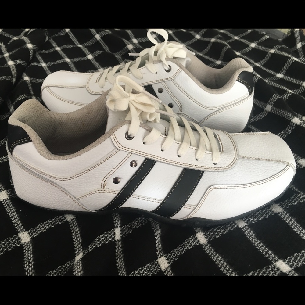 Men's Casual Shoes